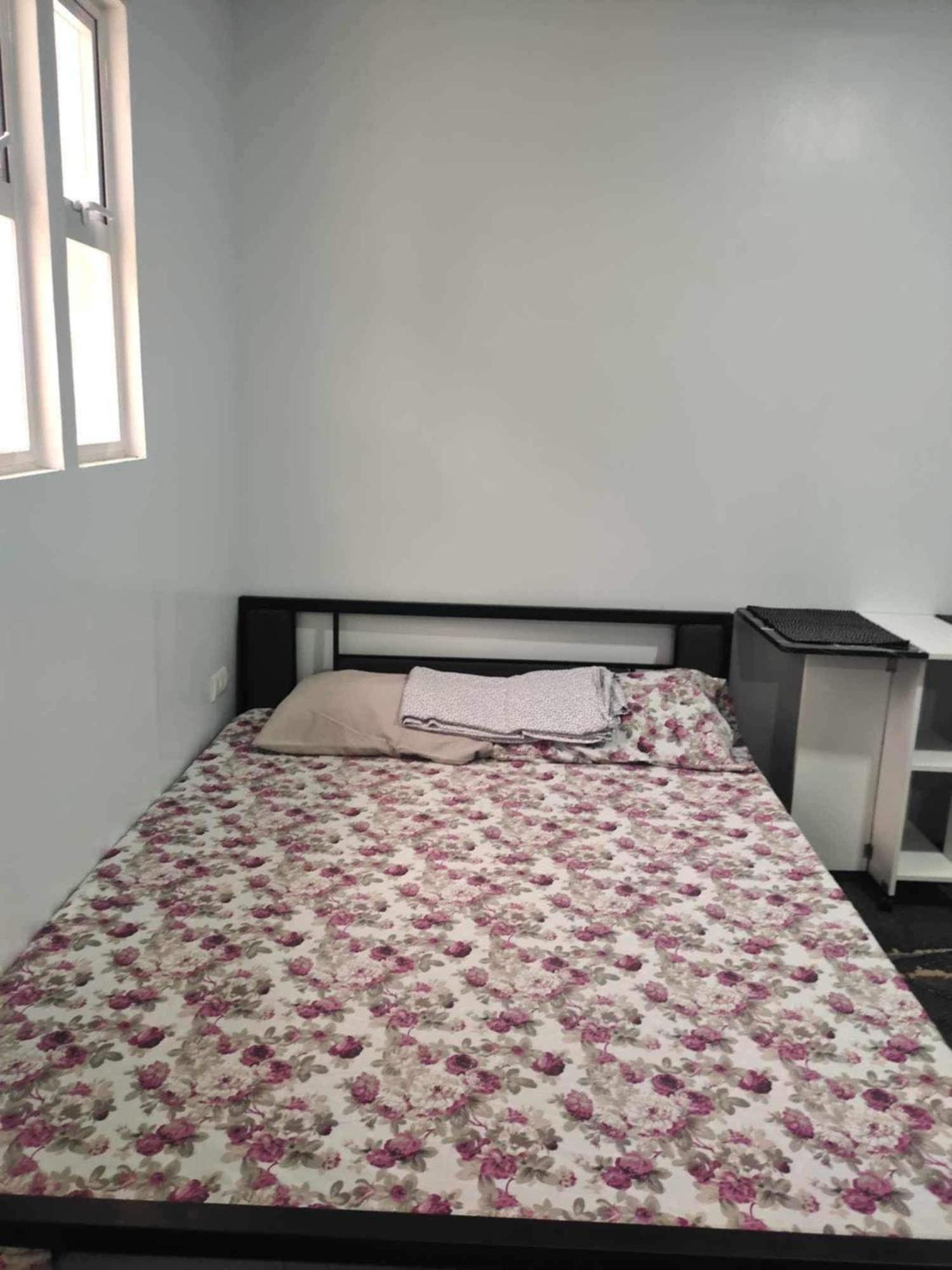 Pike Guest House 2 Dagupan City Exterior photo